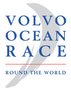 Volvo Ocean Race