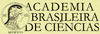 abc-academia-logo