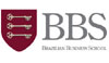 Brazilian Business School Brazilian Business School