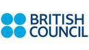 british-council-logo