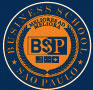 bsp-logo