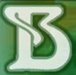butantan logo