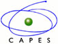 capes-logo