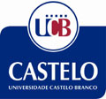 Universidade Castelo Branco