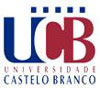 Universidade Castelo Branco Universidade Castelo Branco