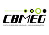 Centro de Biologia Molecular e Engenharia Genética Centro de Biologia Molecular e Engenharia Genética