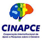 CInAPCe CInAPCe