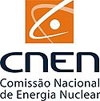 Comissão Nacional de Energia Nuclear Comissão Nacional de Energia Nuclear