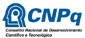 cnpq logo