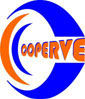 Coperve