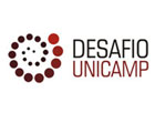 desafio-unicamp-logo