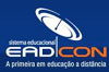 EADCON EADCON