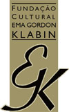 Fundação Ema Gordon Klabin