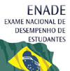 enade-logo