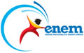 enem logo