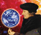Erasmus Mundus Erasmus Mundus