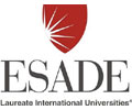 esade-logo