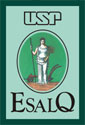 Escola Superior de Agricultura Luiz de Queiroz (Esalq) Escola Superior de Agricultura Luiz de Queiroz (Esalq)