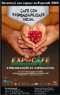 12ª edição da EXPOCAFÉ 12ª edição da EXPOCAFÉ