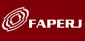 faperj logo