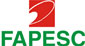 Fundação de Apoio à Pesquisa Científica e Tecnológica do Estado de Santa Catarina / FAPESC Fundação de Apoio à Pesquisa Científica e Tecnológica do Estado de Santa Catarina / FAPESC