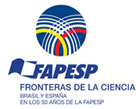 fapesp em Espanha