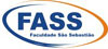 Faculdades São Sebastião Faculdades São Sebastião