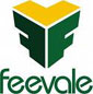 feevale logo