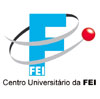 Centro Universitário da FEI