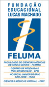 Faculdade de Ciências Médicas de Minas Gerais Faculdade de Ciências Médicas de Minas Gerais