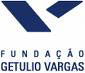 fgv-logo