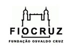 fiocruz