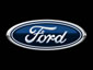 FORD Company FORD Company