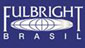fulbright_logo_2