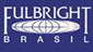Comissão Fulbright Comissão Fulbright