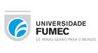 fumec 2013