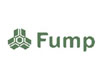 Fundação Mendes Pimentel Fundação Mendes Pimentel