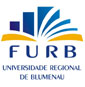 Universidade Regional de Blumenau Universidade Regional de Blumenau