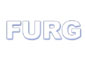 furg logo