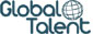 Global Talent Global Talent