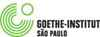 Goethe-Institut Goethe-Institut