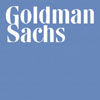 Goldman Sachs Goldman Sachs