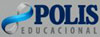 Grupo Polis Educacional Grupo Polis Educacional