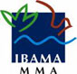 Ibama Ibama