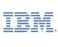 IBM IBM