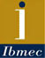 ibmec logo