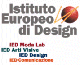 Istituto Europeo di Design Istituto Europeo di Design