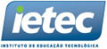 ietec-logo