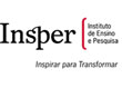 insper-logo