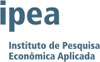 Instituto de Pesquisa Econômica Aplicada (Ipea) Instituto de Pesquisa Econômica Aplicada (Ipea)